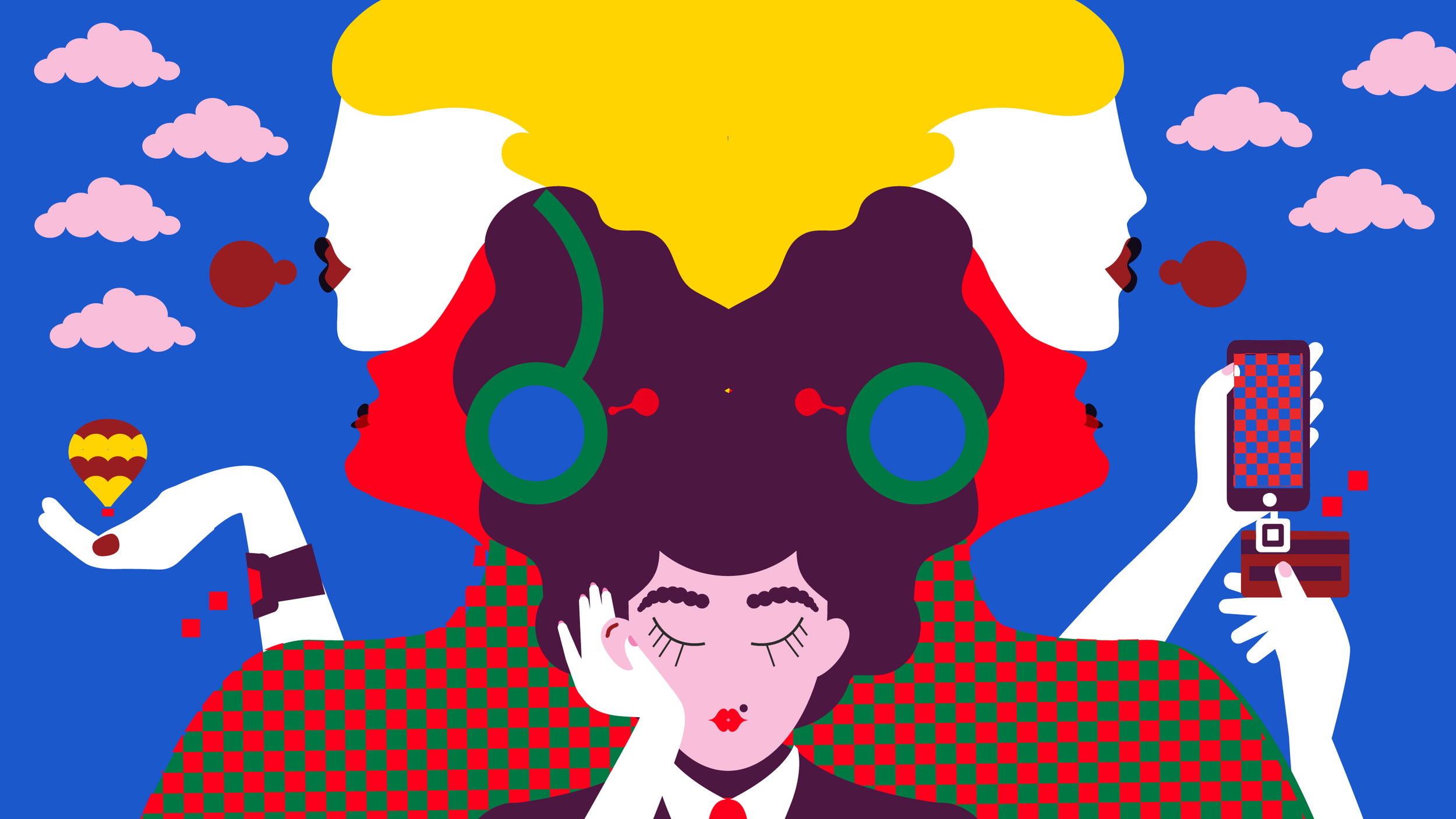 Amrita-Marino-FrogDesign-TechTrendsHeader-Sketchv1_Header3.2.png