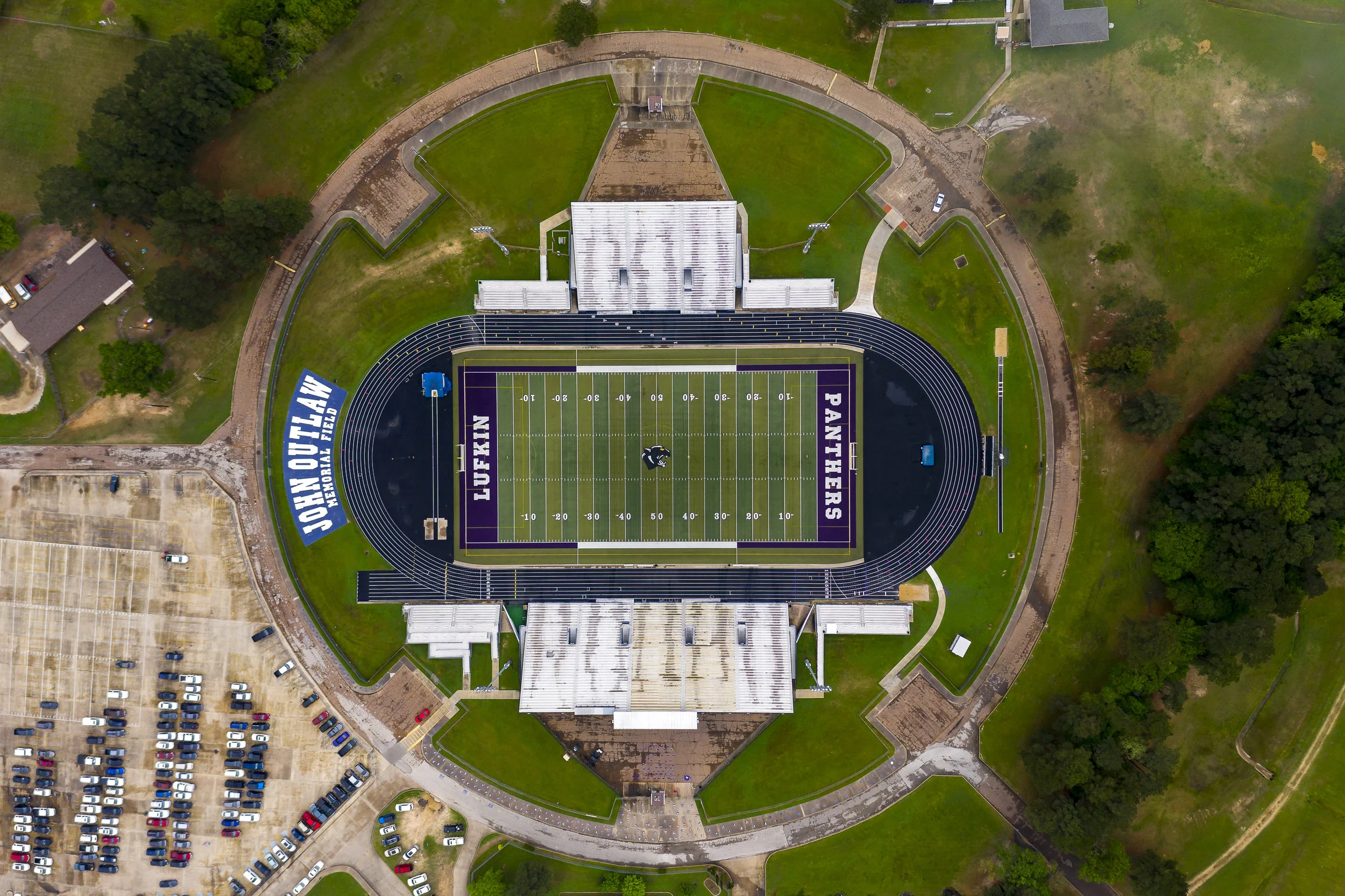 Panther Stadium-vertical 