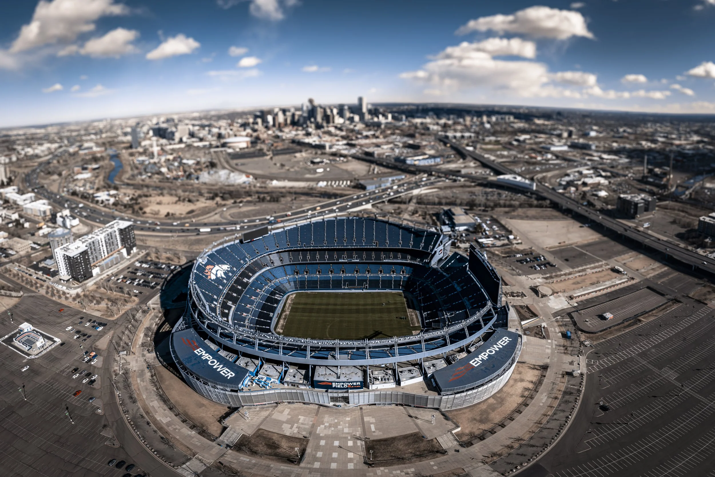 Denver Broncos Stadium.jpg
