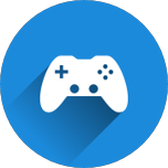 controller icon.png