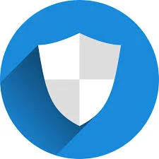 shield icon.jpg