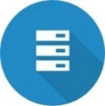 server-flat-blue-simple-icon-with-long-shadow-vector-3248323.jpg