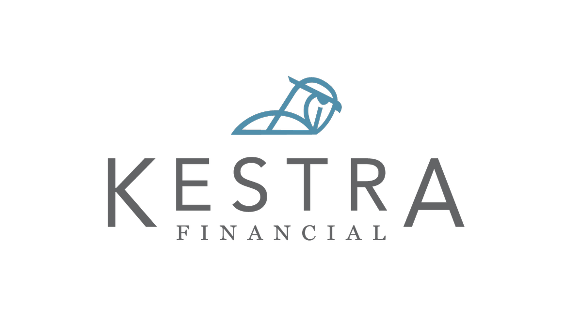 kestra_financial.png