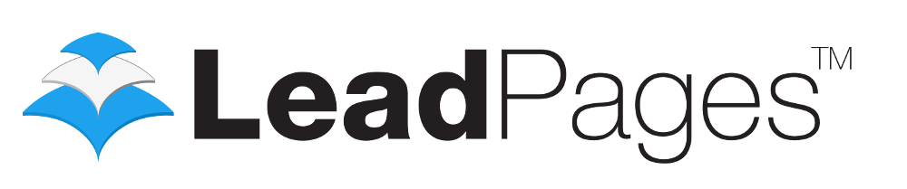 leadpages-logo.png