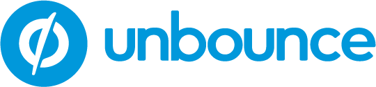 Unbounce-primary-logo-light-background.png