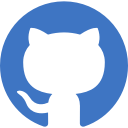 iconfinder_Github_1298743.png
