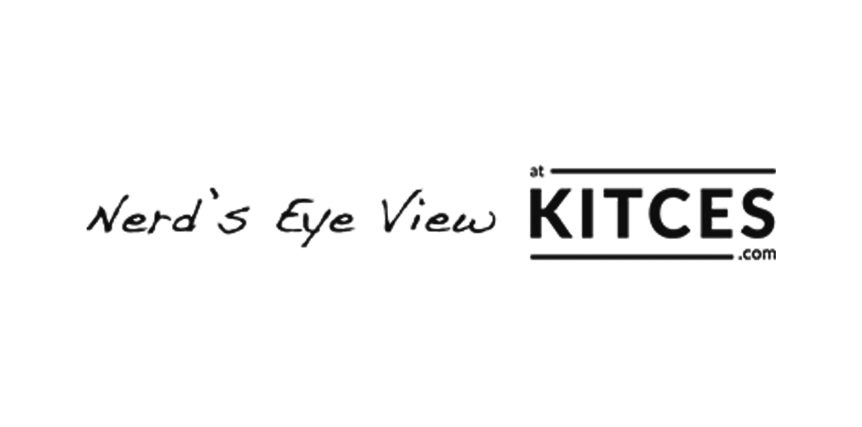 Kitces-Nerds-Eye-View-862x427.png