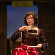 Peterbourough Players 2018 Season Photos 