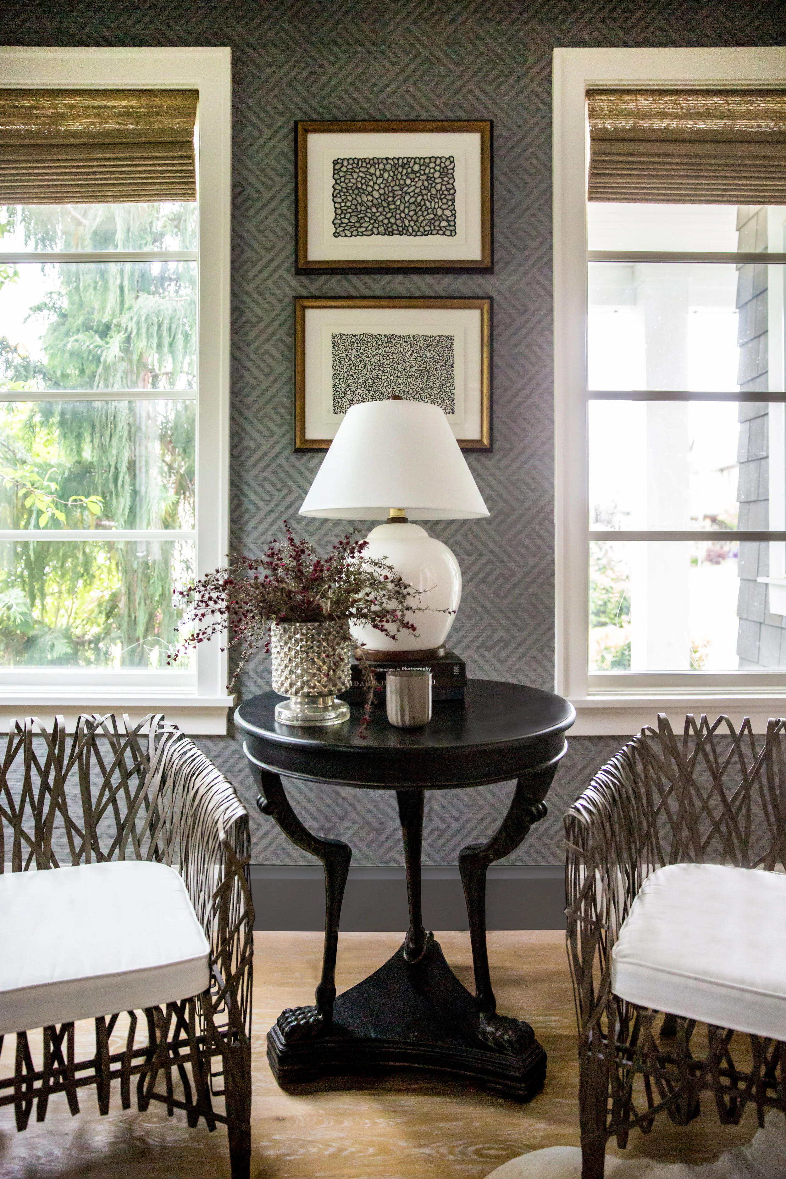 LindsaySalazar.com-15 (1).jpg