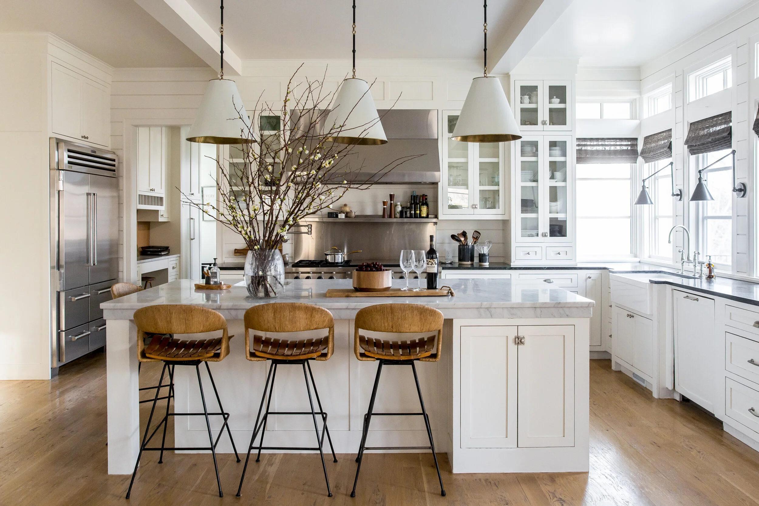 LindsaySalazar.com-2 (3).jpg