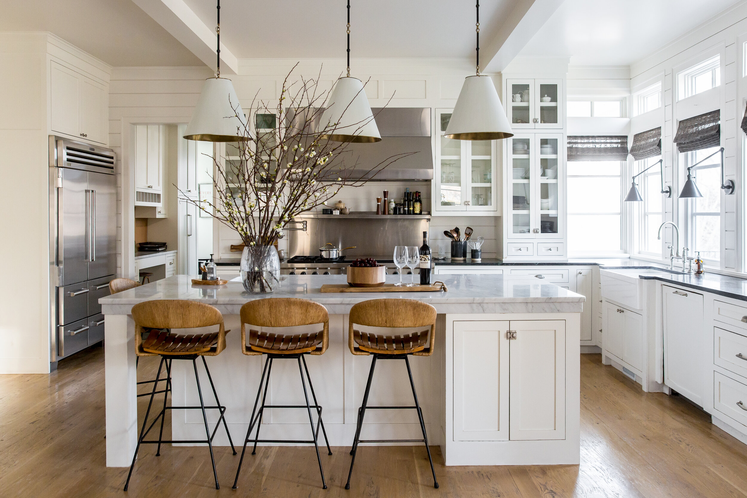 LindsaySalazar.com-2 (3).jpg