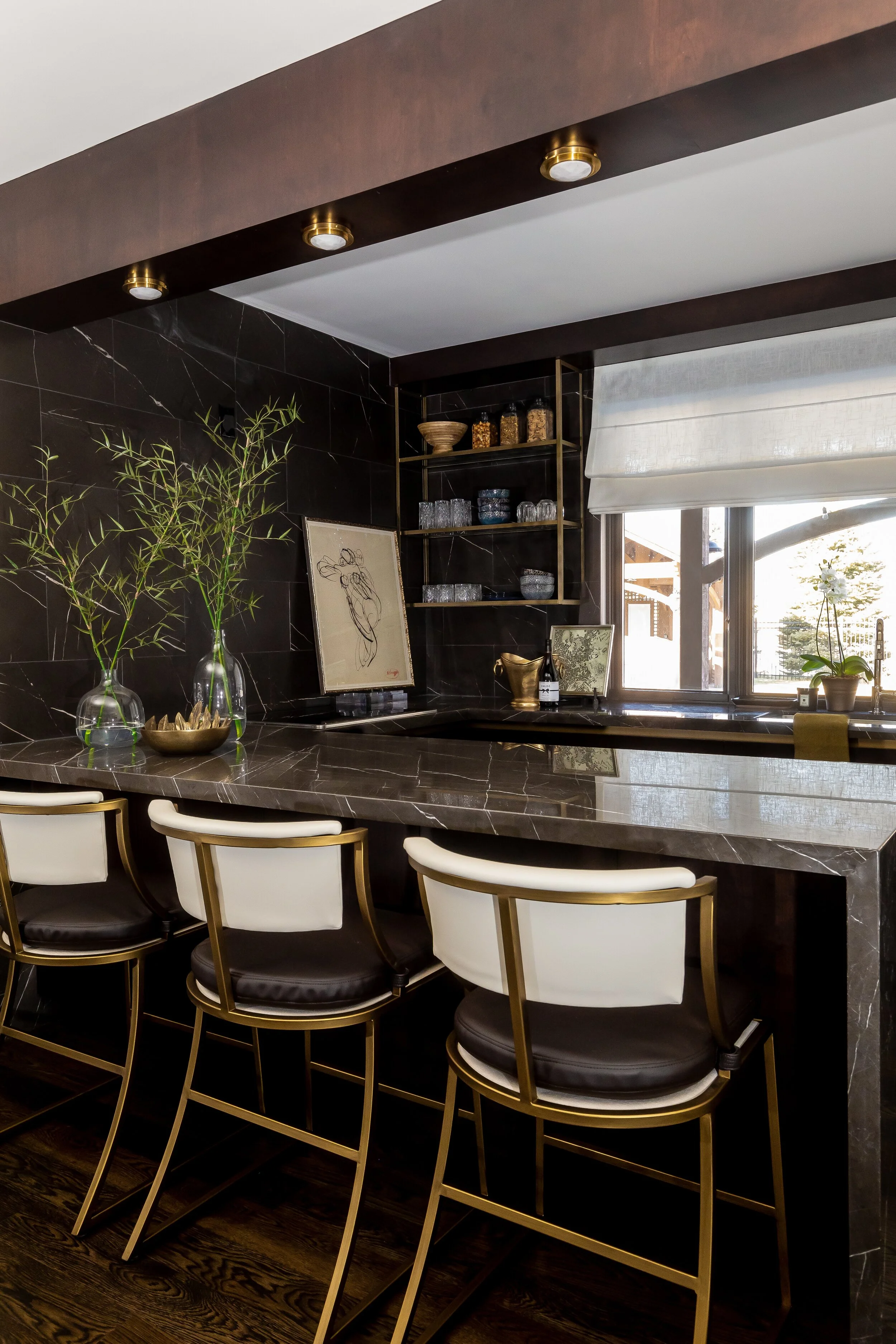 JODEE HARRIS DESIGN