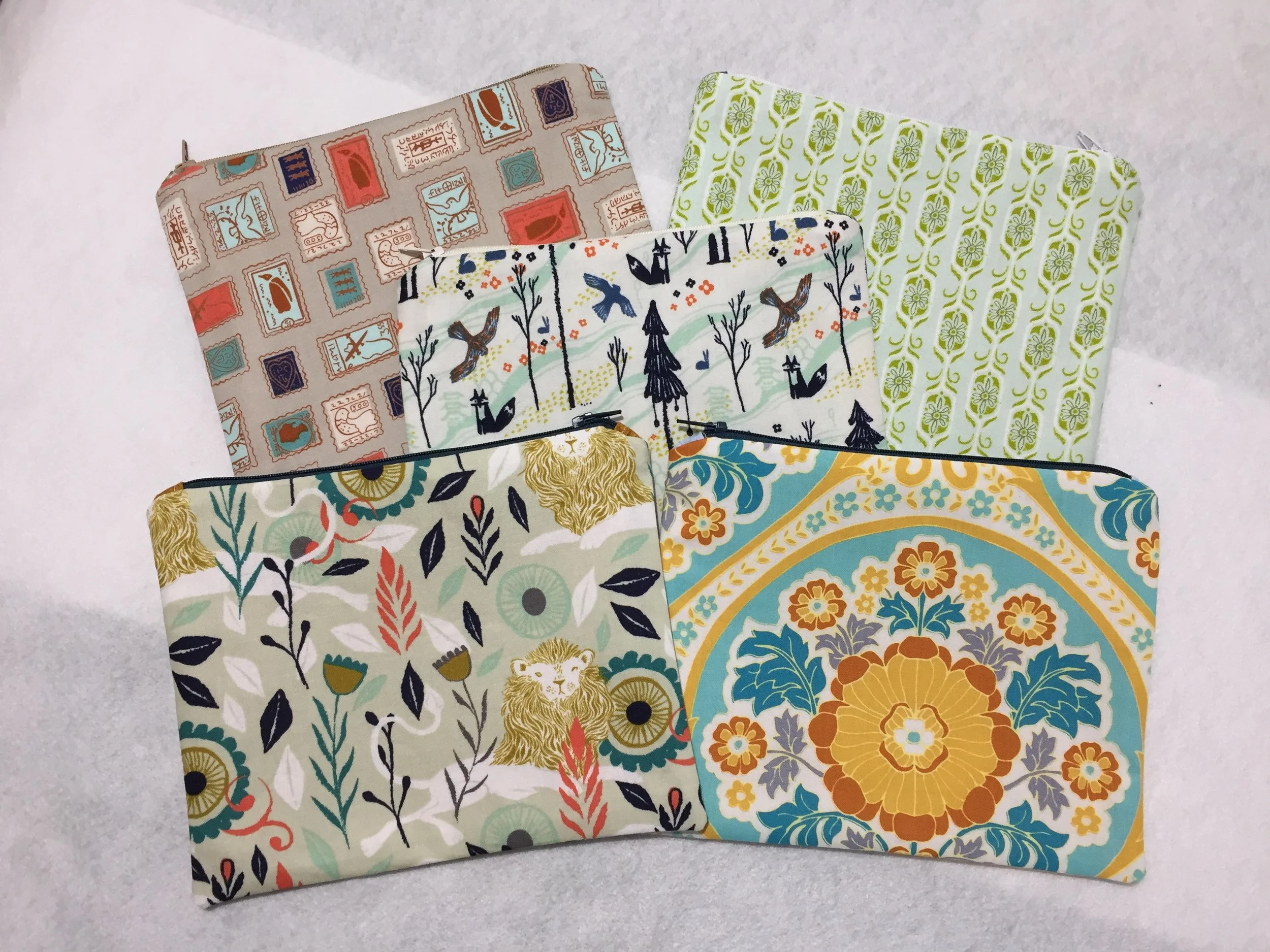 September First Friday Art Walk