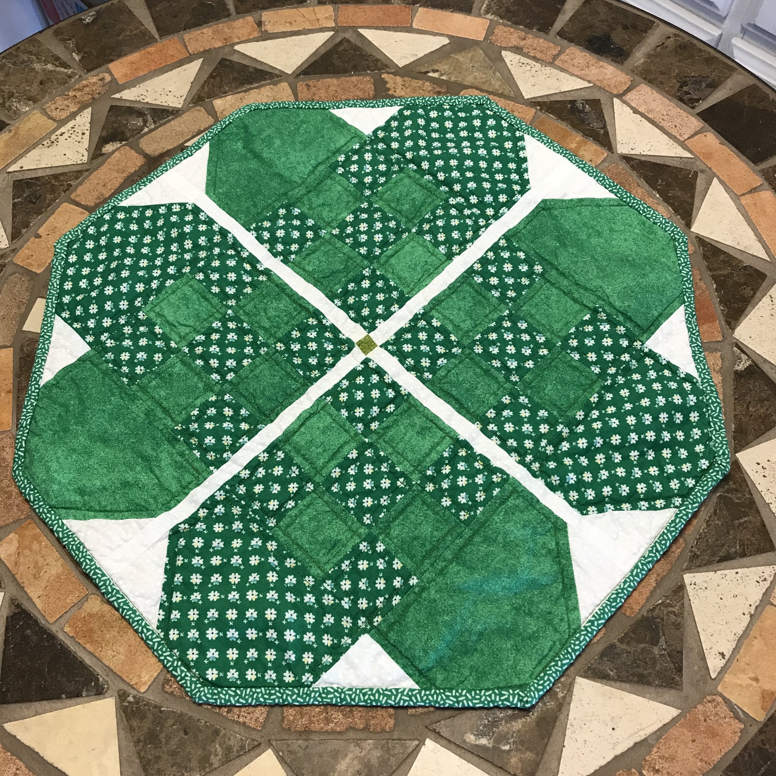 November First Friday Art Walk