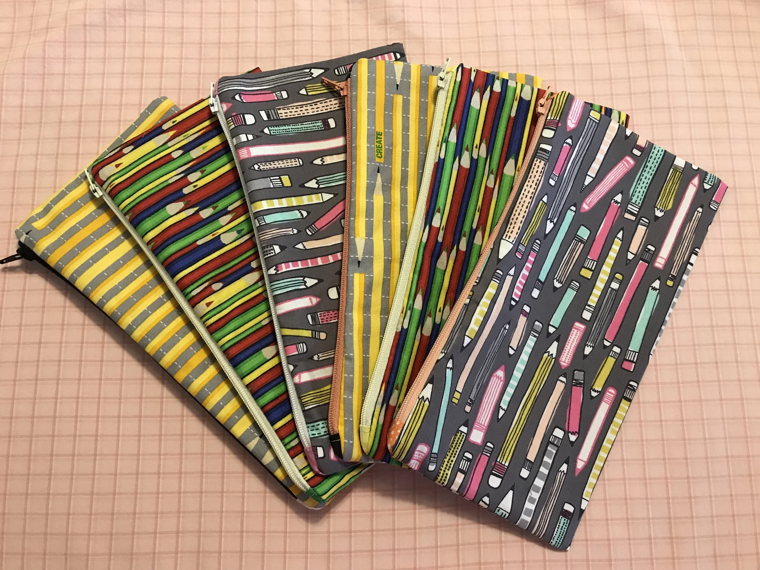 September First Friday Art Walk