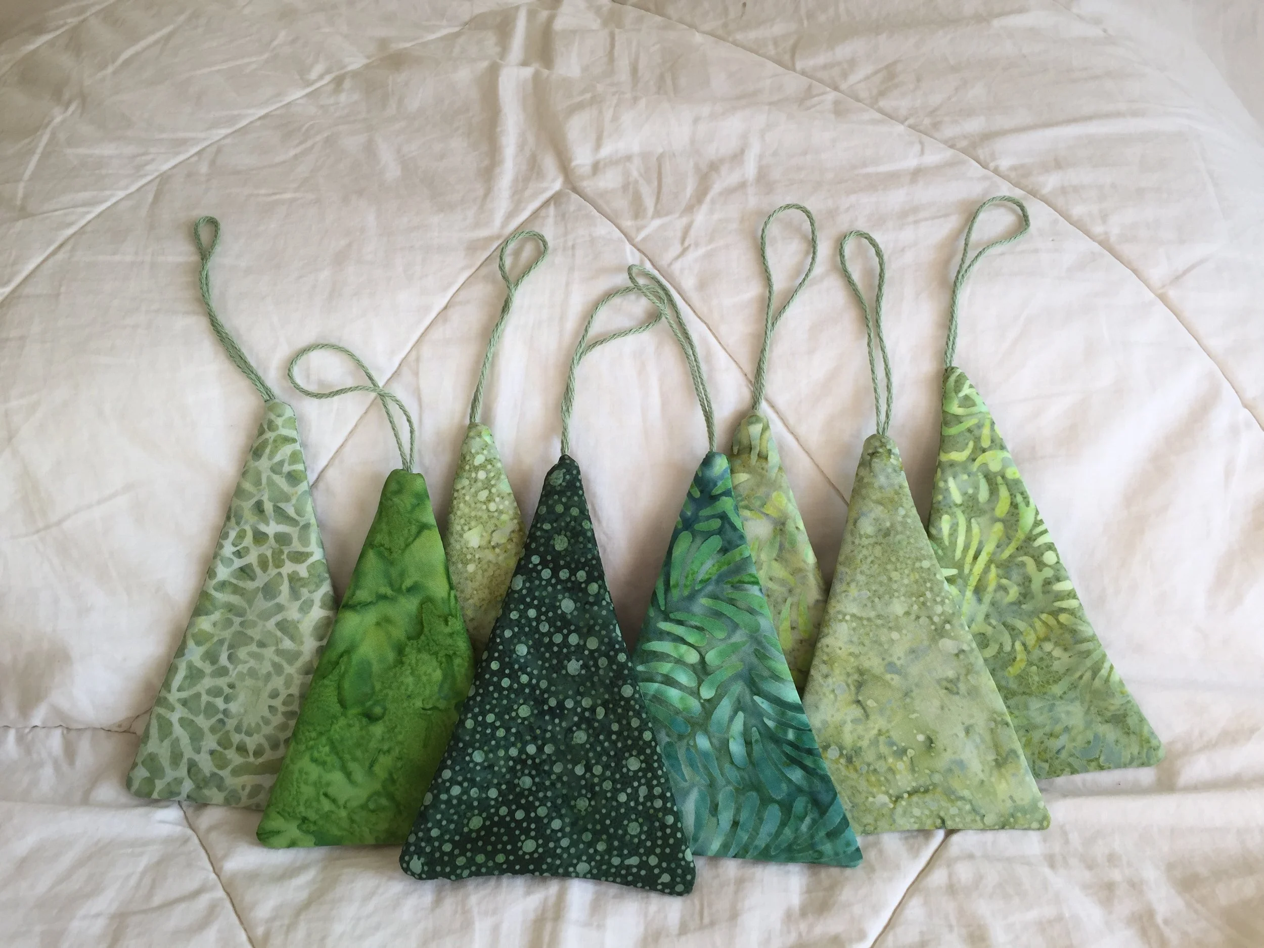 December First Friday Art Walk