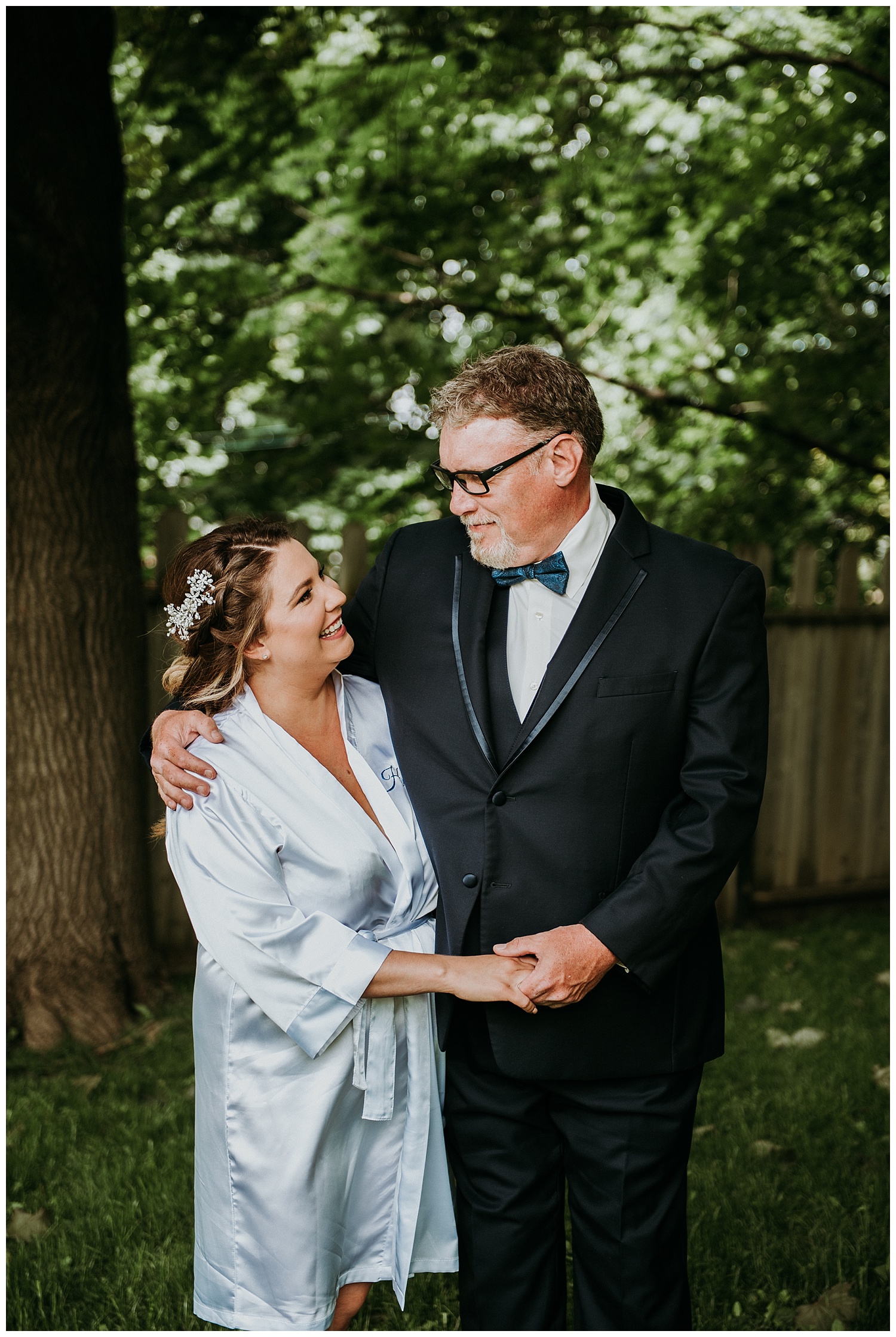 glen-lawrence-golf-club-holly-mcmurter-photographs