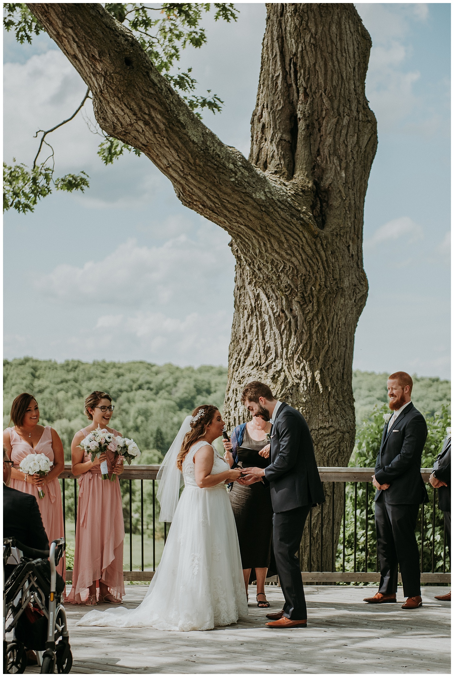 glen-lawrence-golf-club-holly-mcmurter-photographs