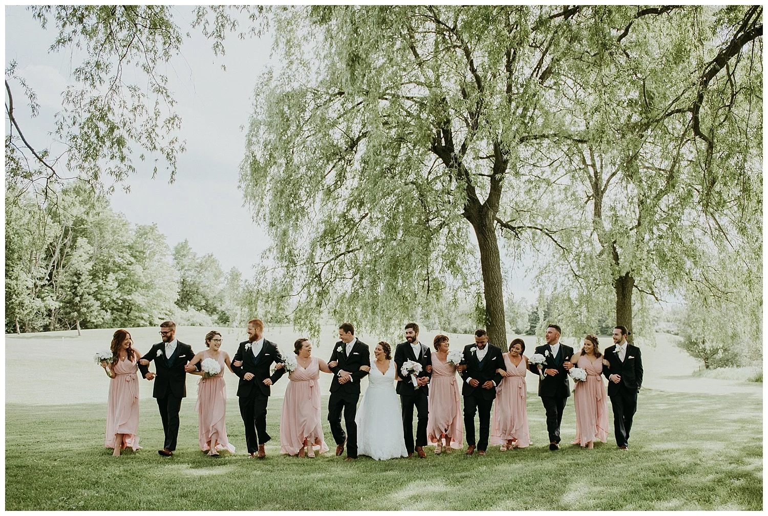 glen-lawrence-golf-club-holly-mcmurter-photographs