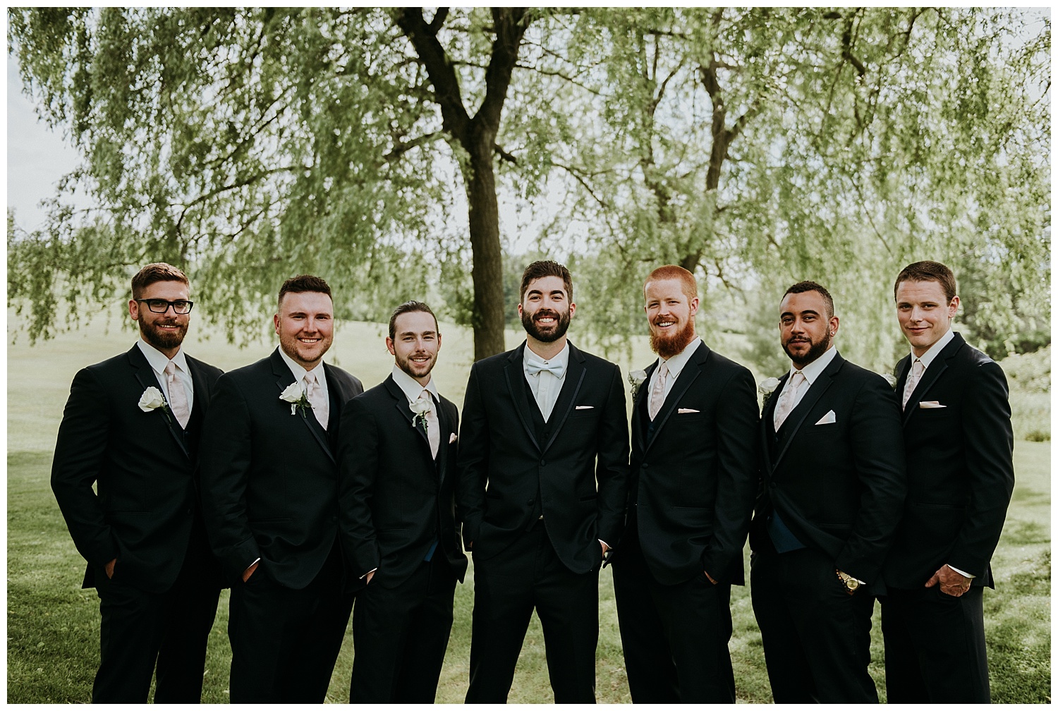 glen-lawrence-golf-club-holly-mcmurter-photographs