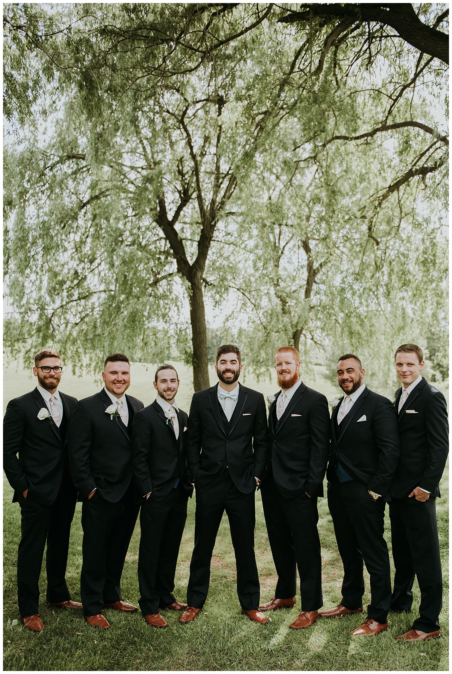glen-lawrence-golf-club-holly-mcmurter-photographs