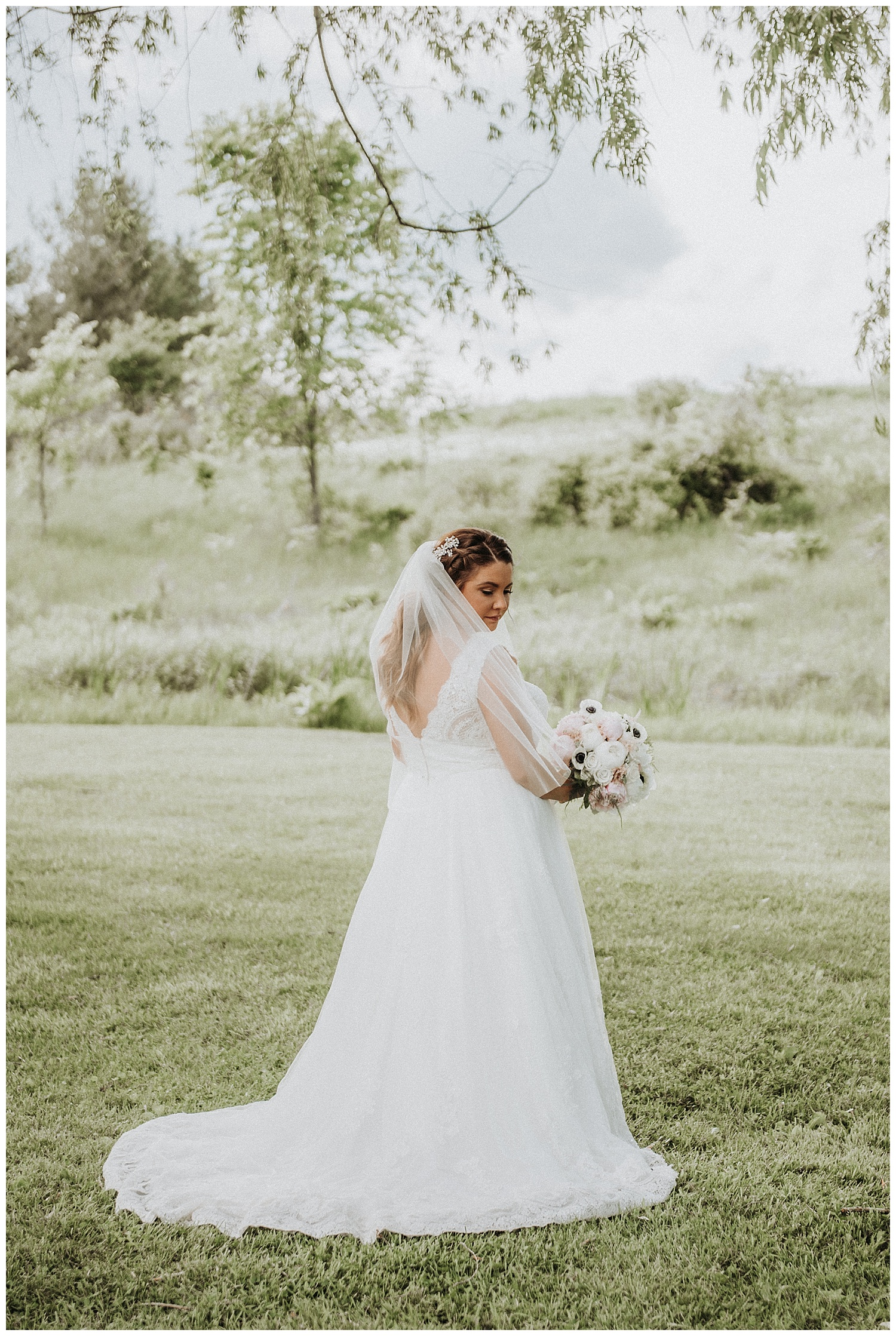 glen-lawrence-golf-club-holly-mcmurter-photographs
