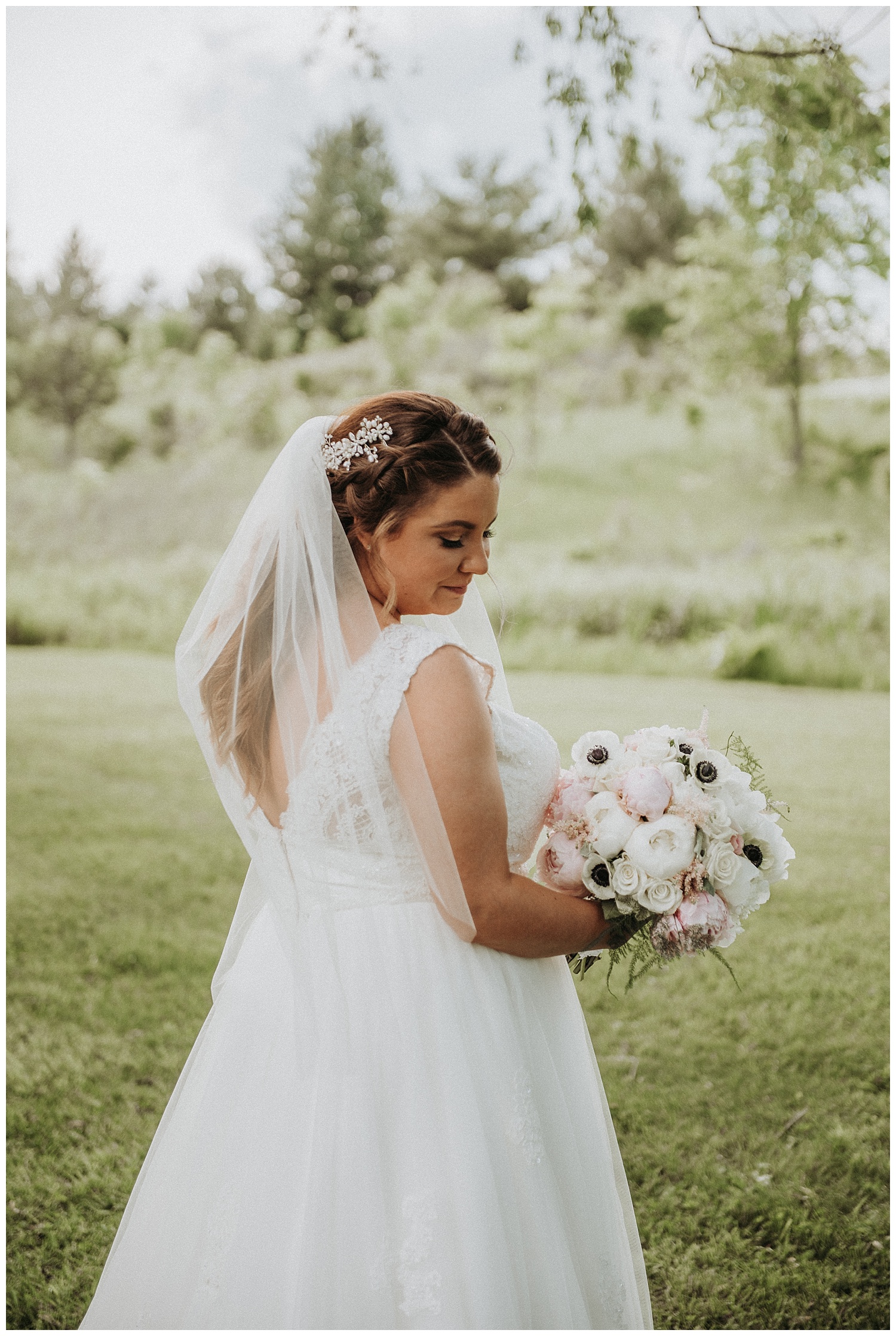 glen-lawrence-golf-club-holly-mcmurter-photographs