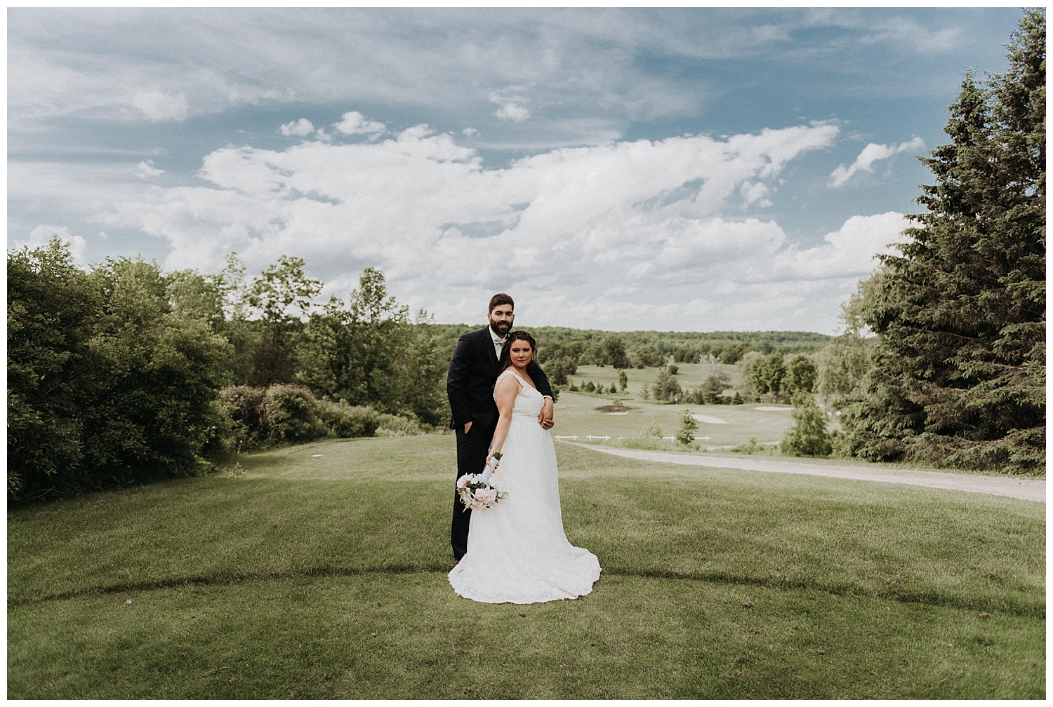 glen-lawrence-golf-club-holly-mcmurter-photographs