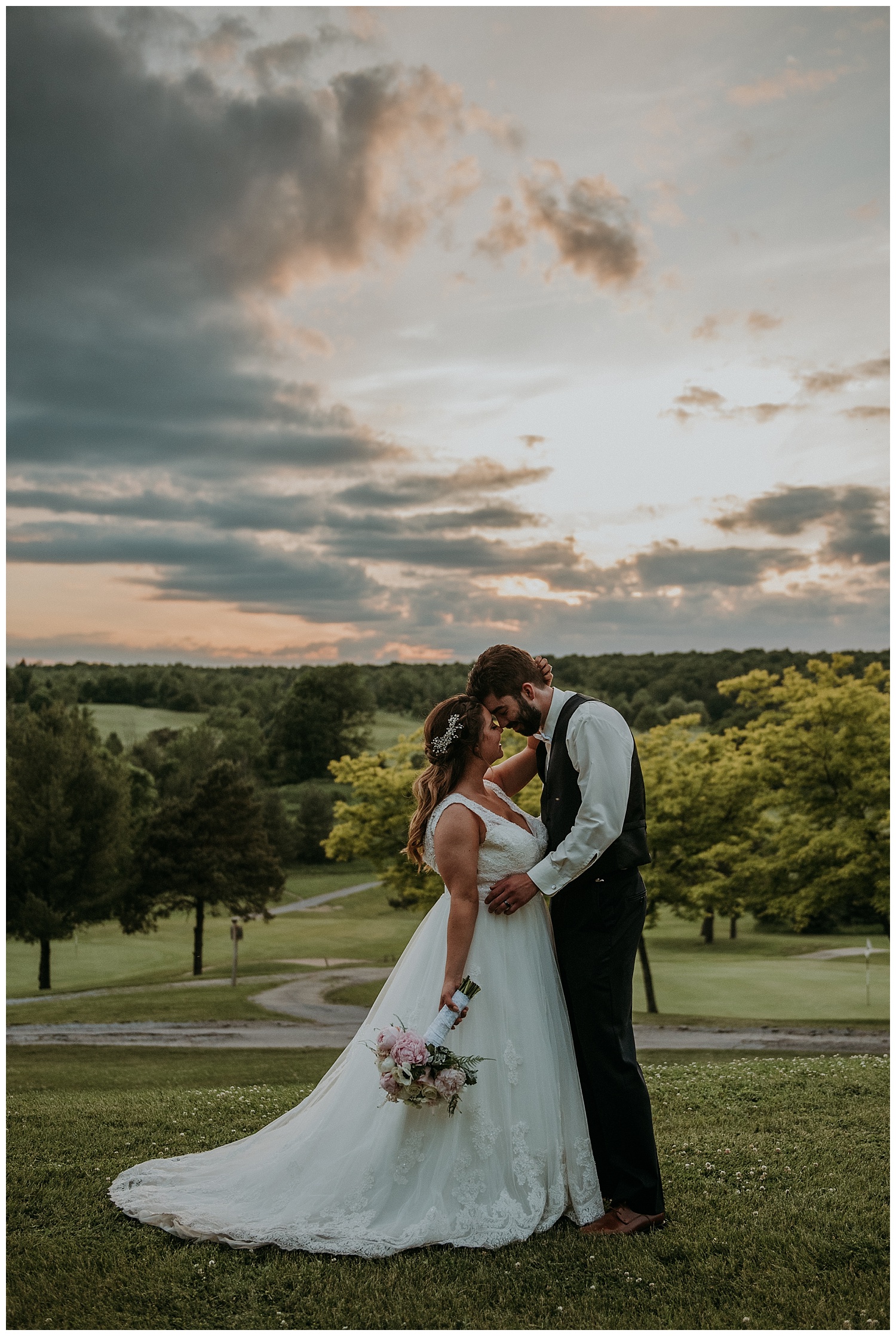 glen-lawrence-golf-club-holly-mcmurter-photographs