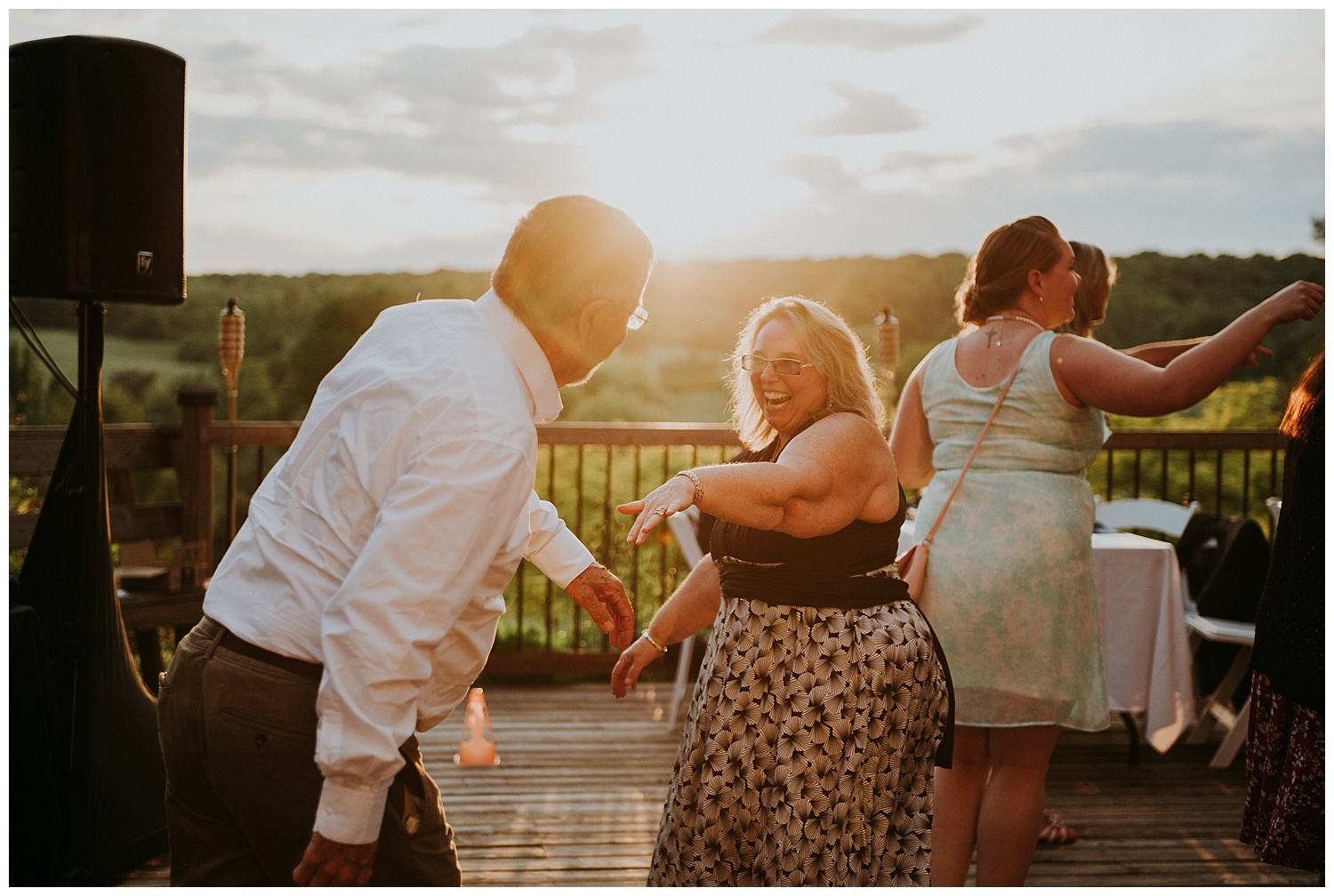 glen-lawrence-golf-club-holly-mcmurter-photographs