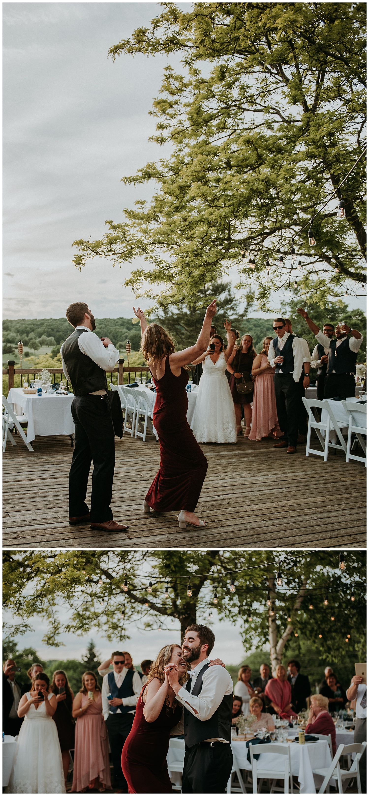glen-lawrence-golf-club-holly-mcmurter-photographs