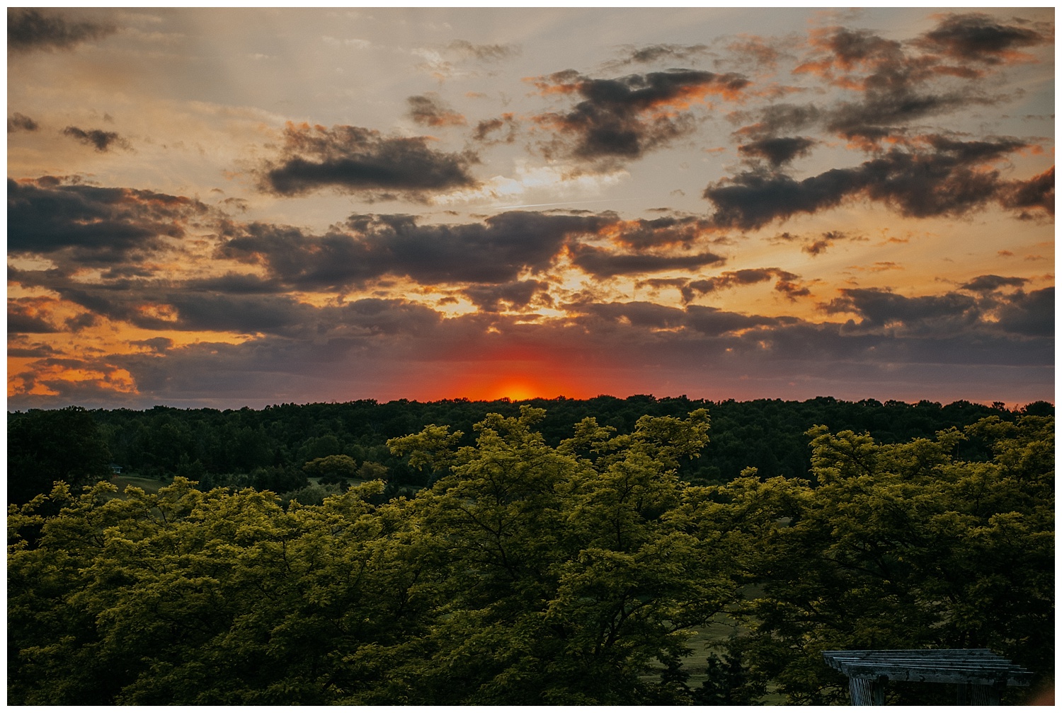 glen-lawrence-golf-club-holly-mcmurter-photographs