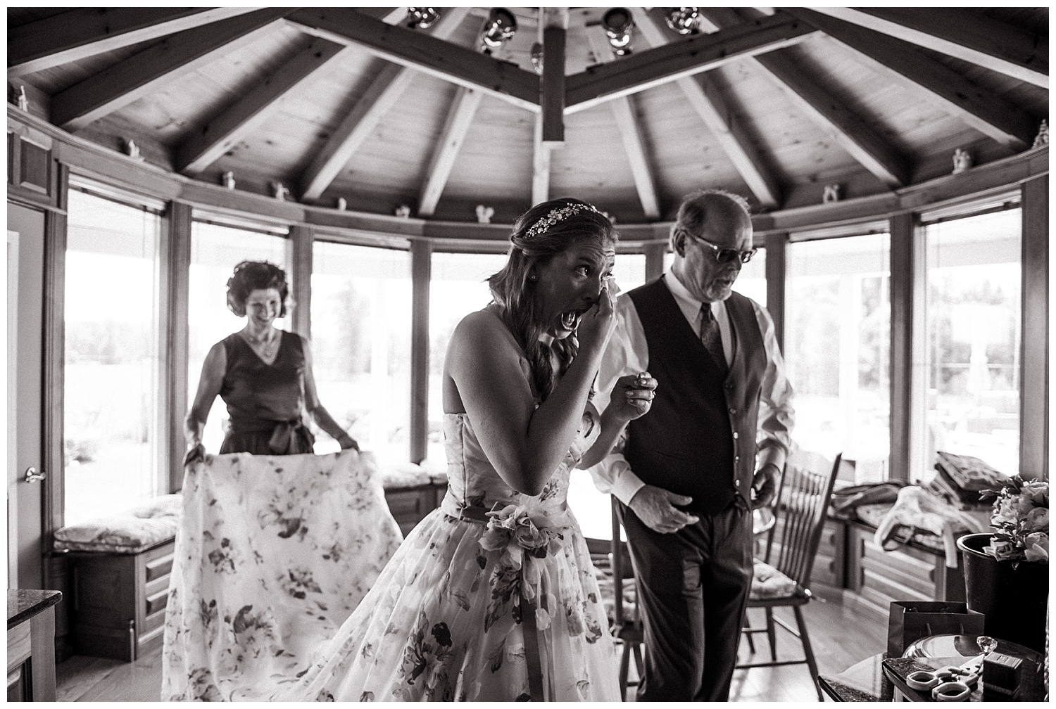 Trenton-Ontario-Wedding_Holly-McMurter-Photographs.jpg