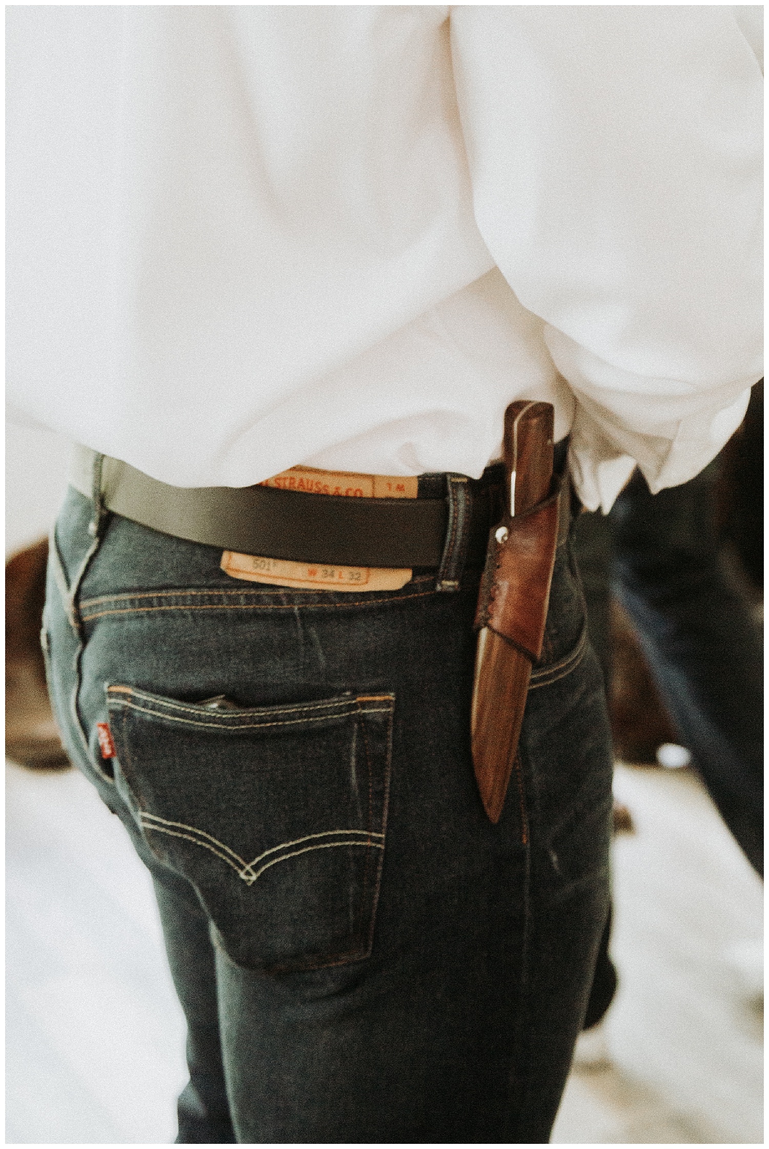 Trenton-Ontario-Wedding_Holly-McMurter-Photographs.jpg