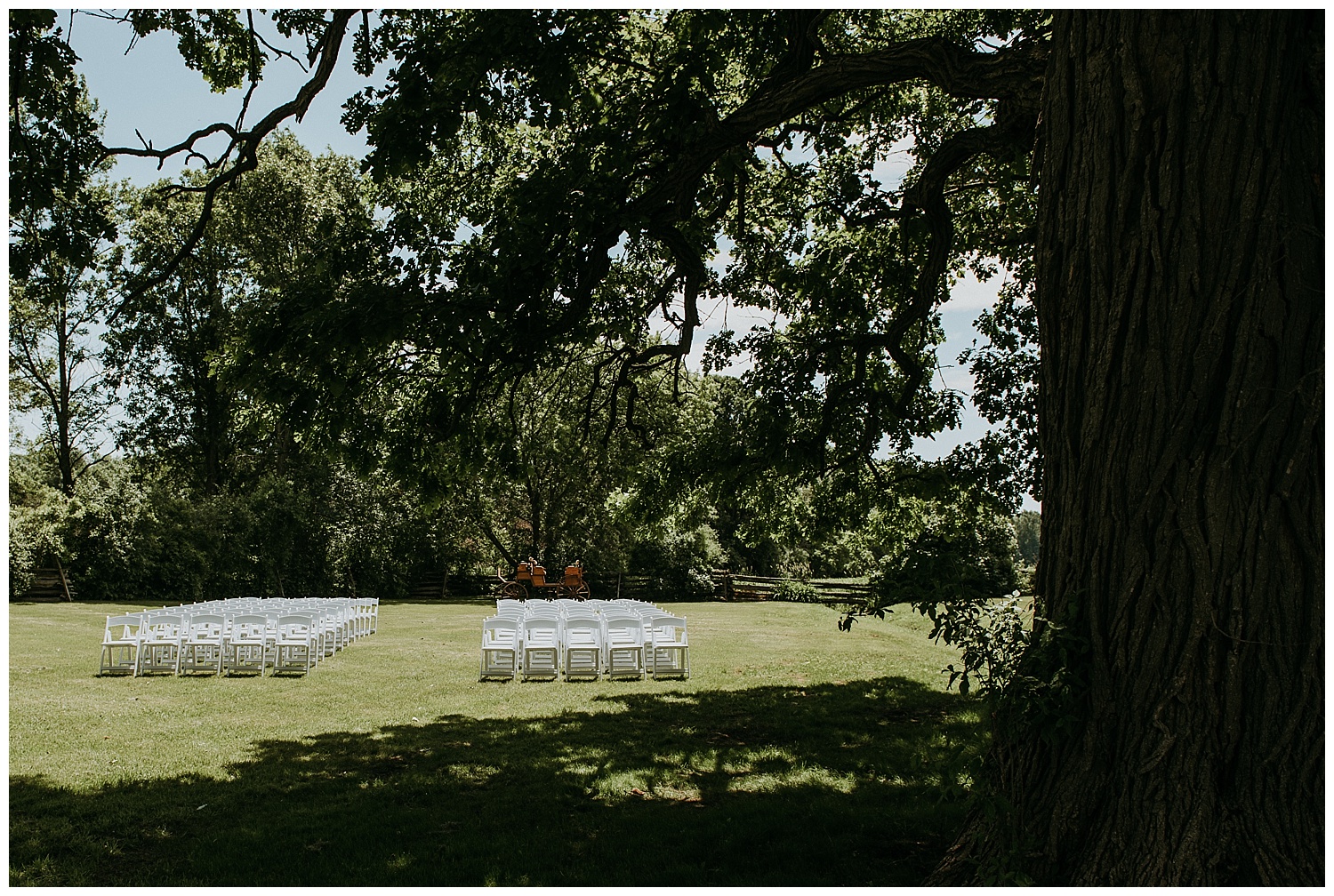 Ceremony Details | Holly McMurter Photographs