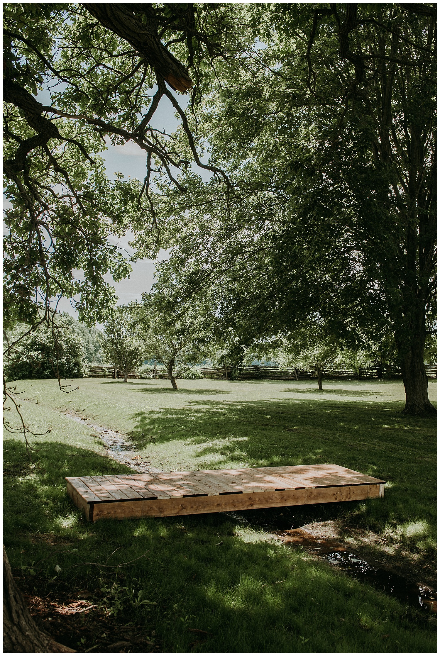 Ceremony Details | Holly McMurter Photographs