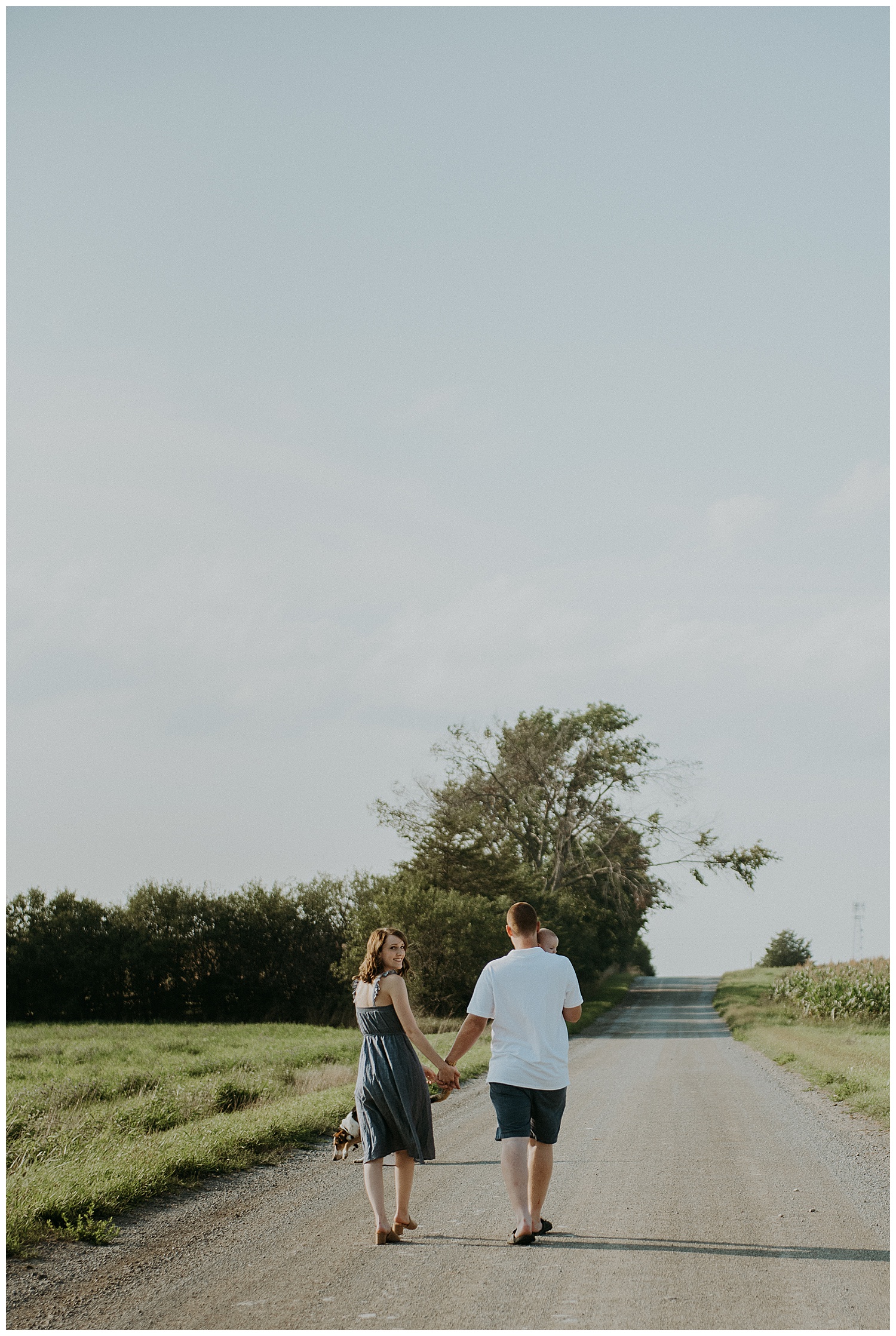 hollymcmurterphotographs-princeedwardcounty.jpg