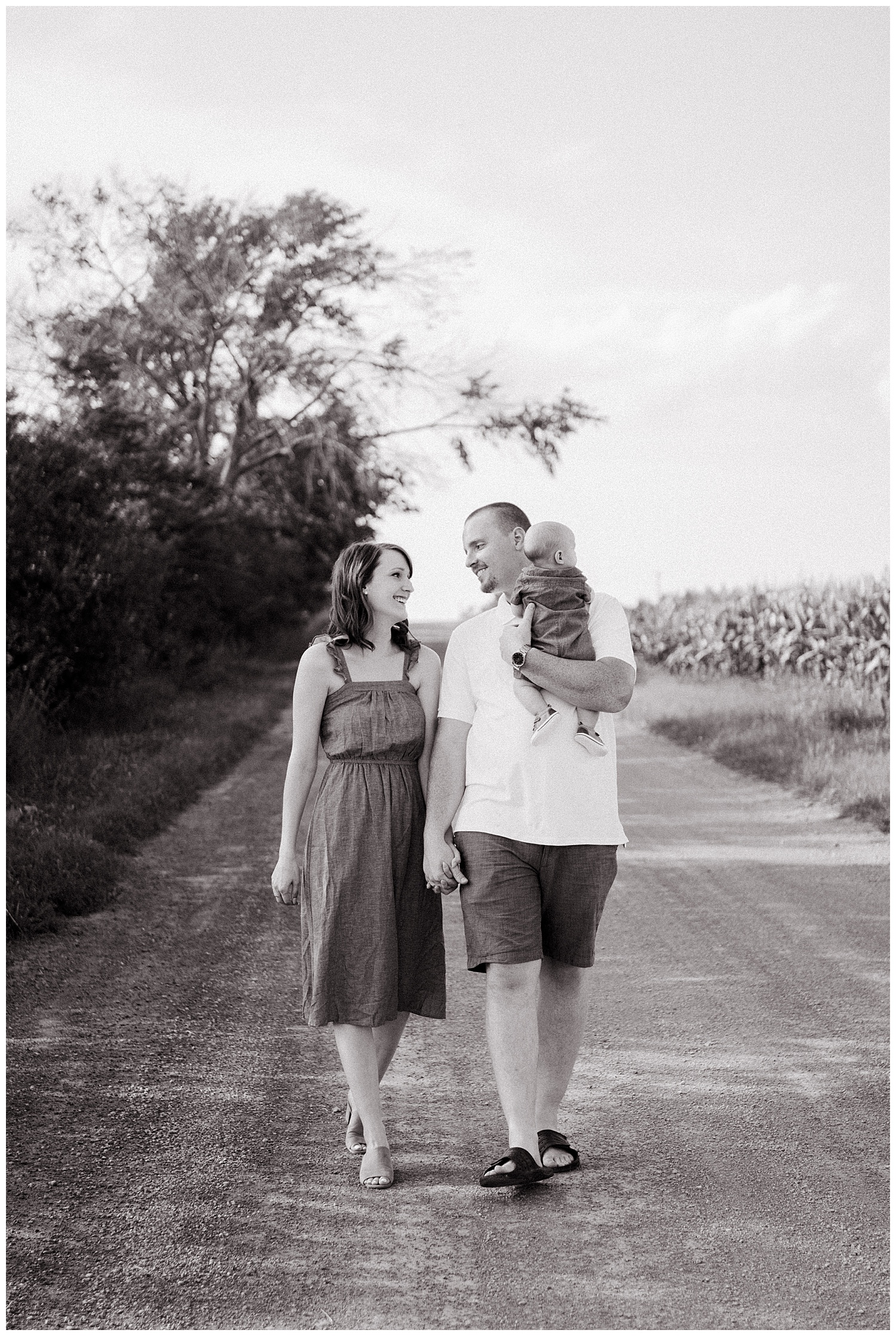 hollymcmurterphotographs-princeedwardcounty.jpg