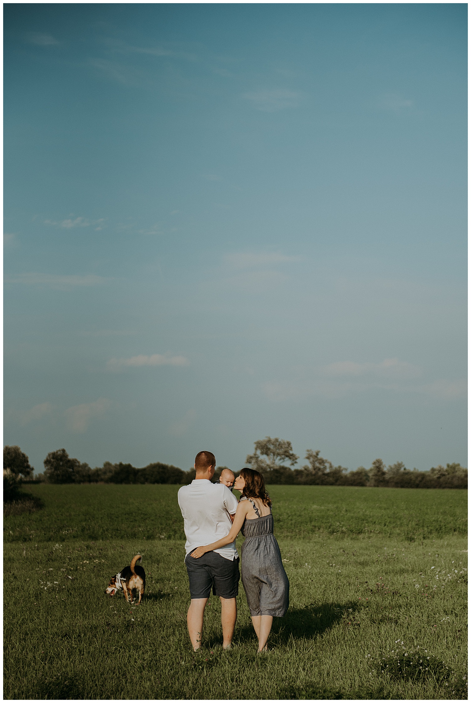hollymcmurterphotographs-princeedwardcounty.jpg