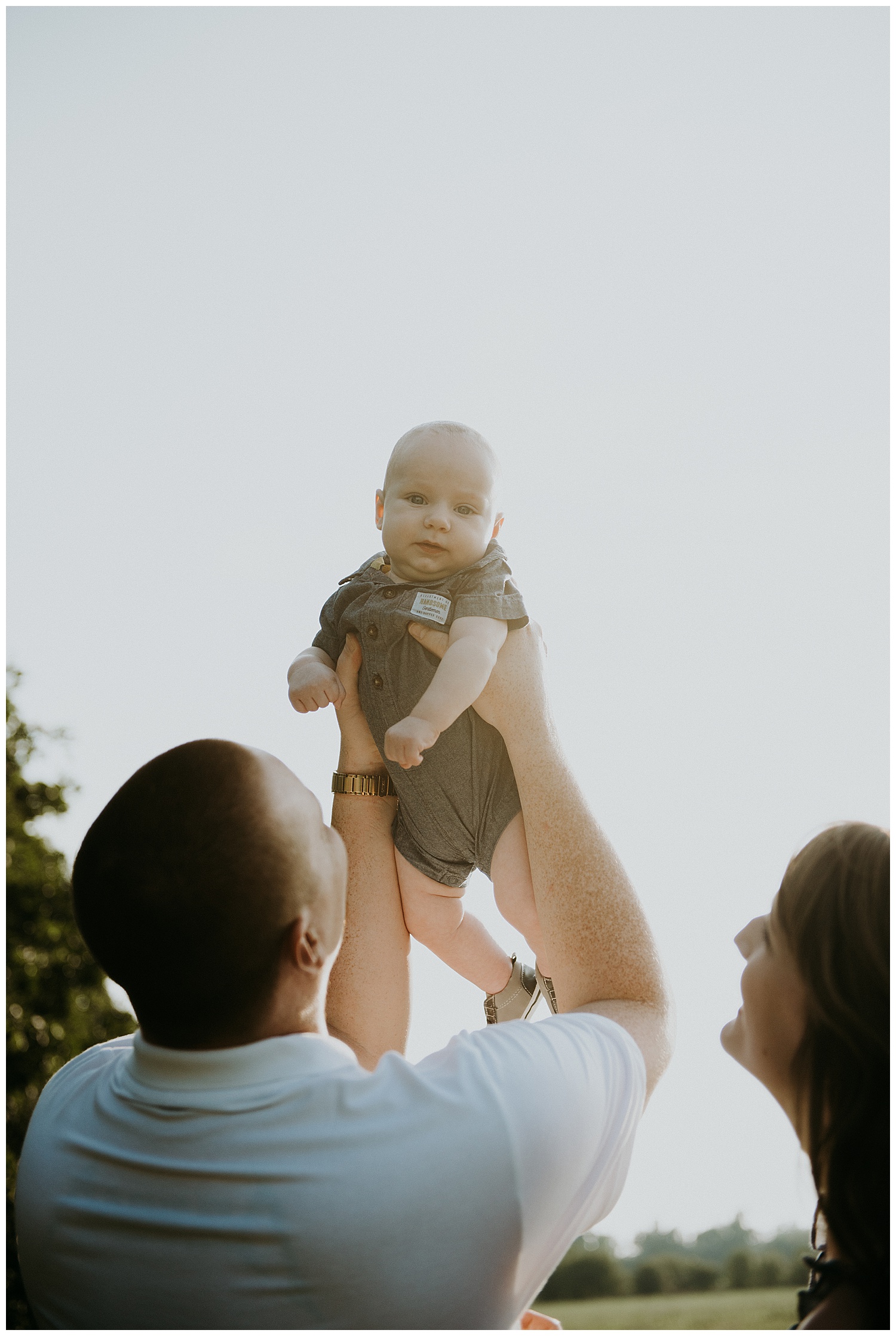 hollymcmurterphotographs-princeedwardcounty.jpg