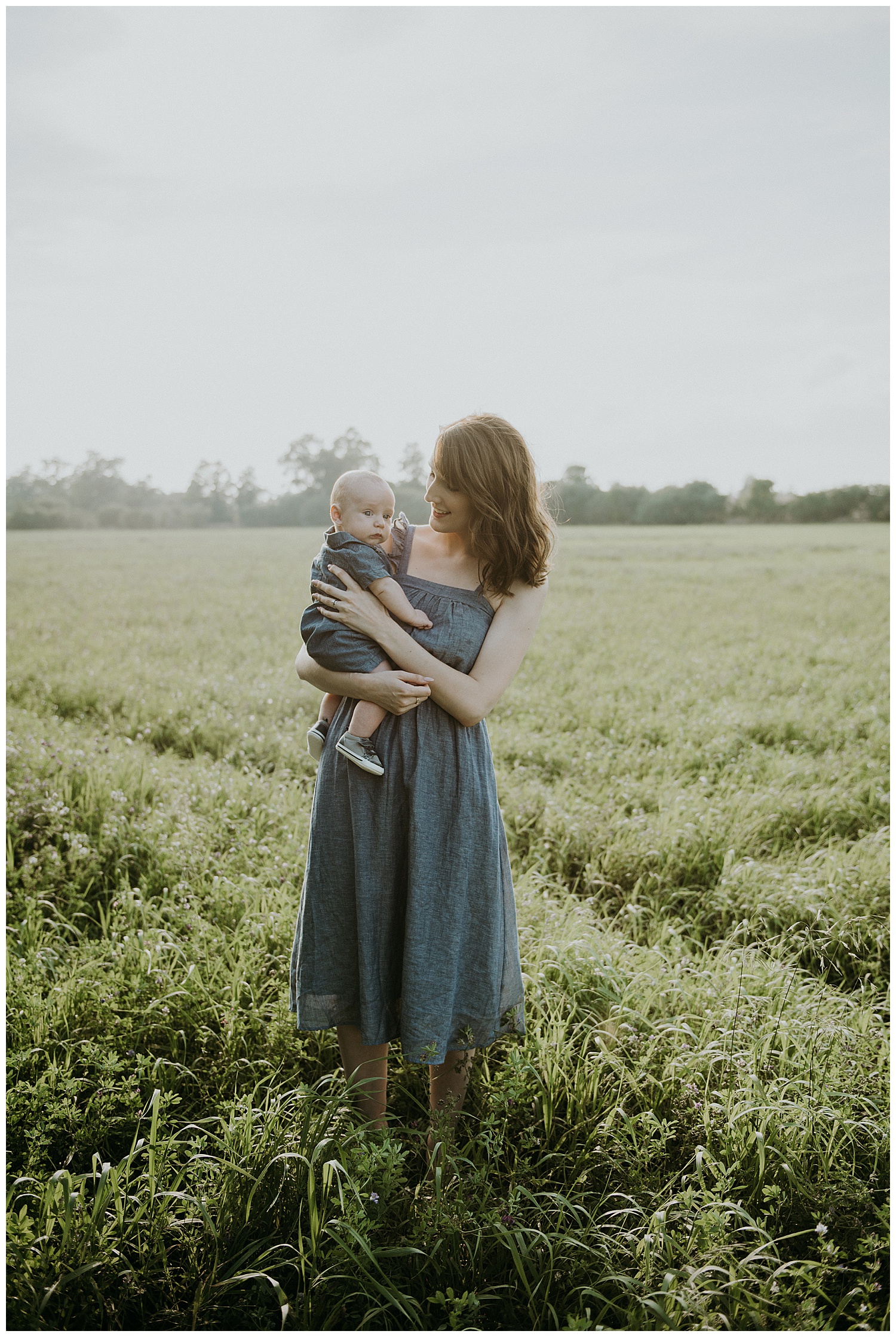 hollymcmurterphotographs-princeedwardcounty.jpg