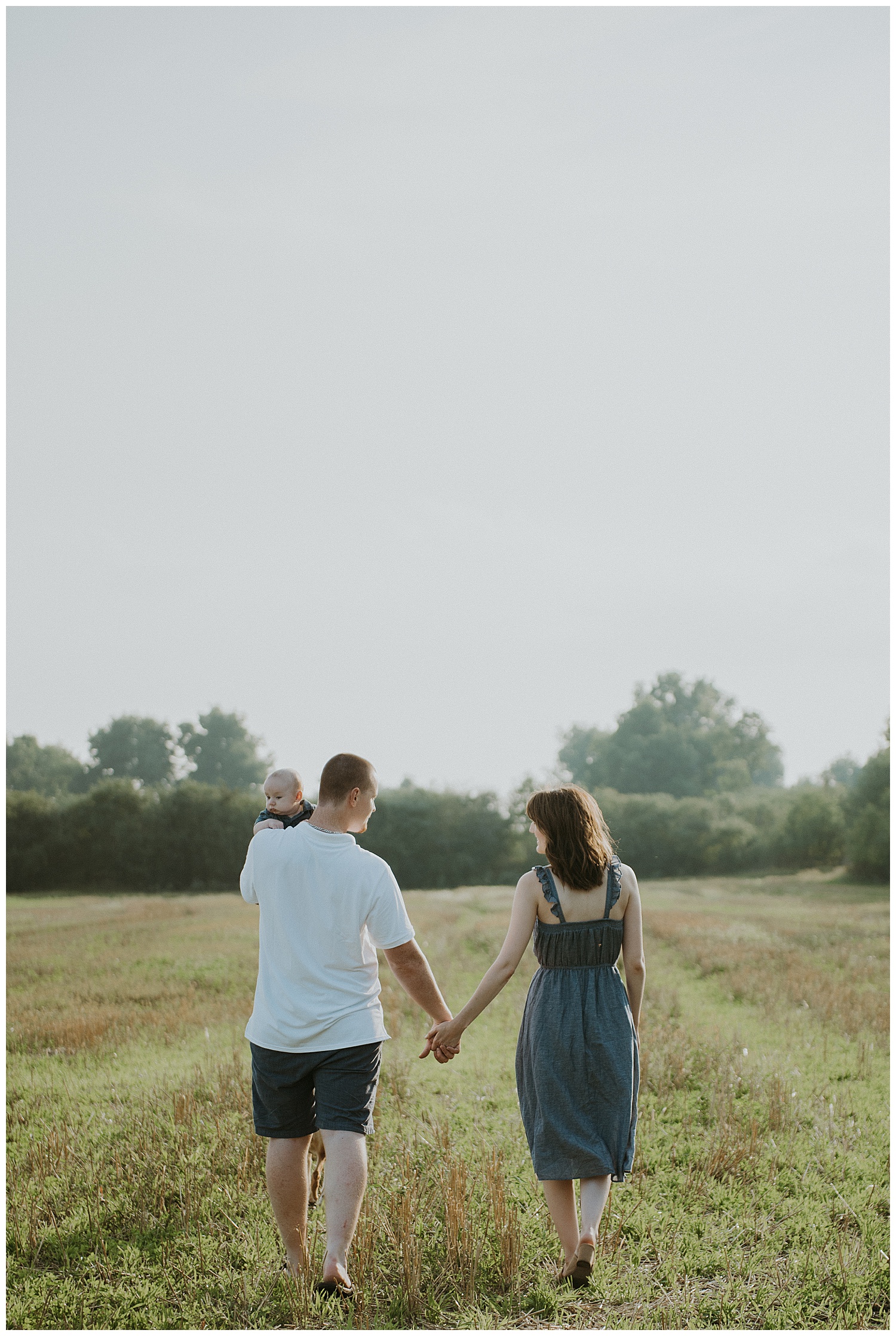hollymcmurterphotographs-princeedwardcounty.jpg
