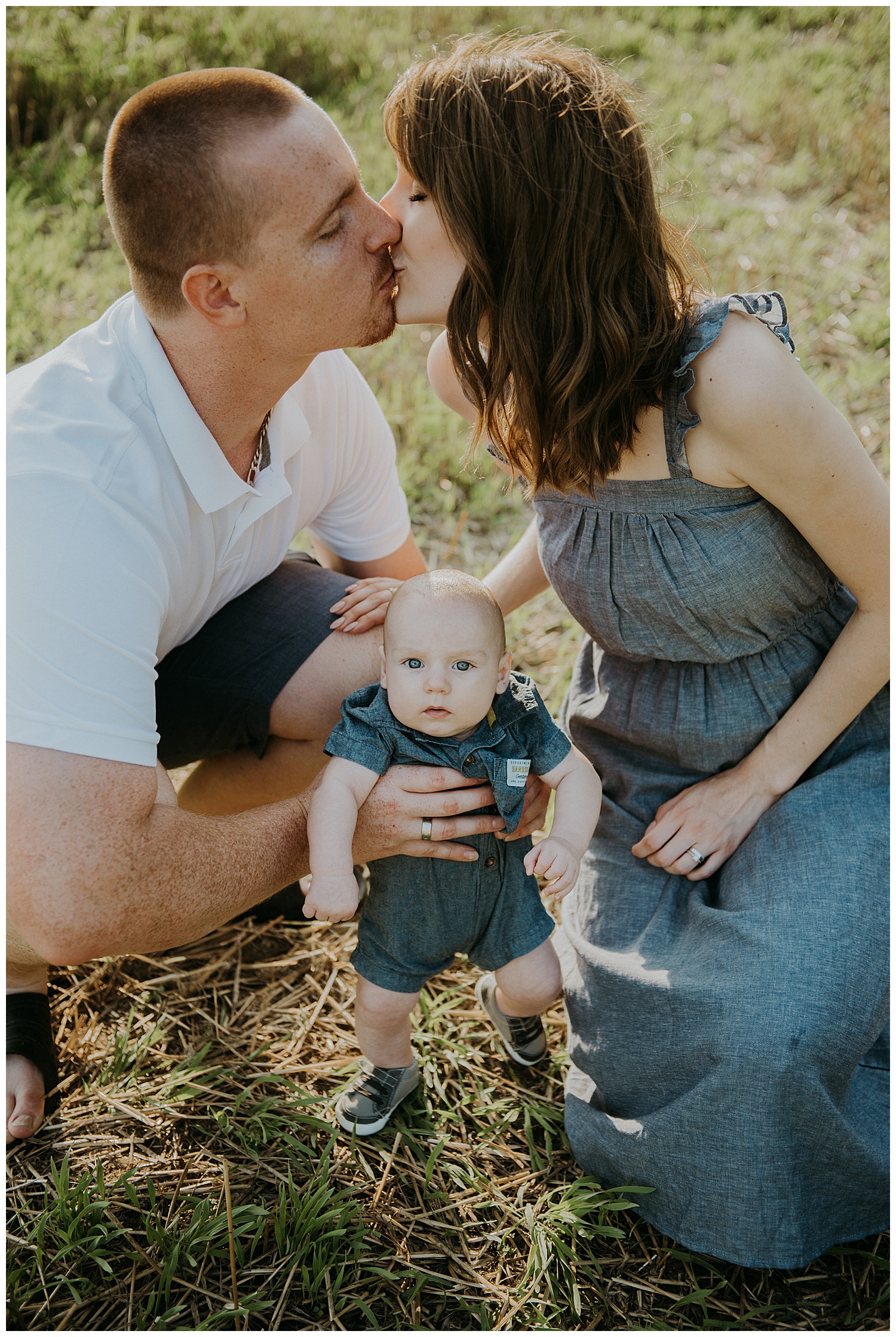 hollymcmurterphotographs-princeedwardcounty.jpg