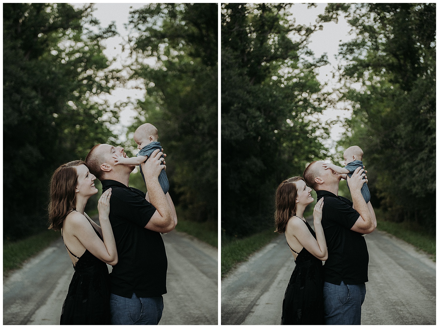 hollymcmurterphotographs-princeedwardcounty.jpg