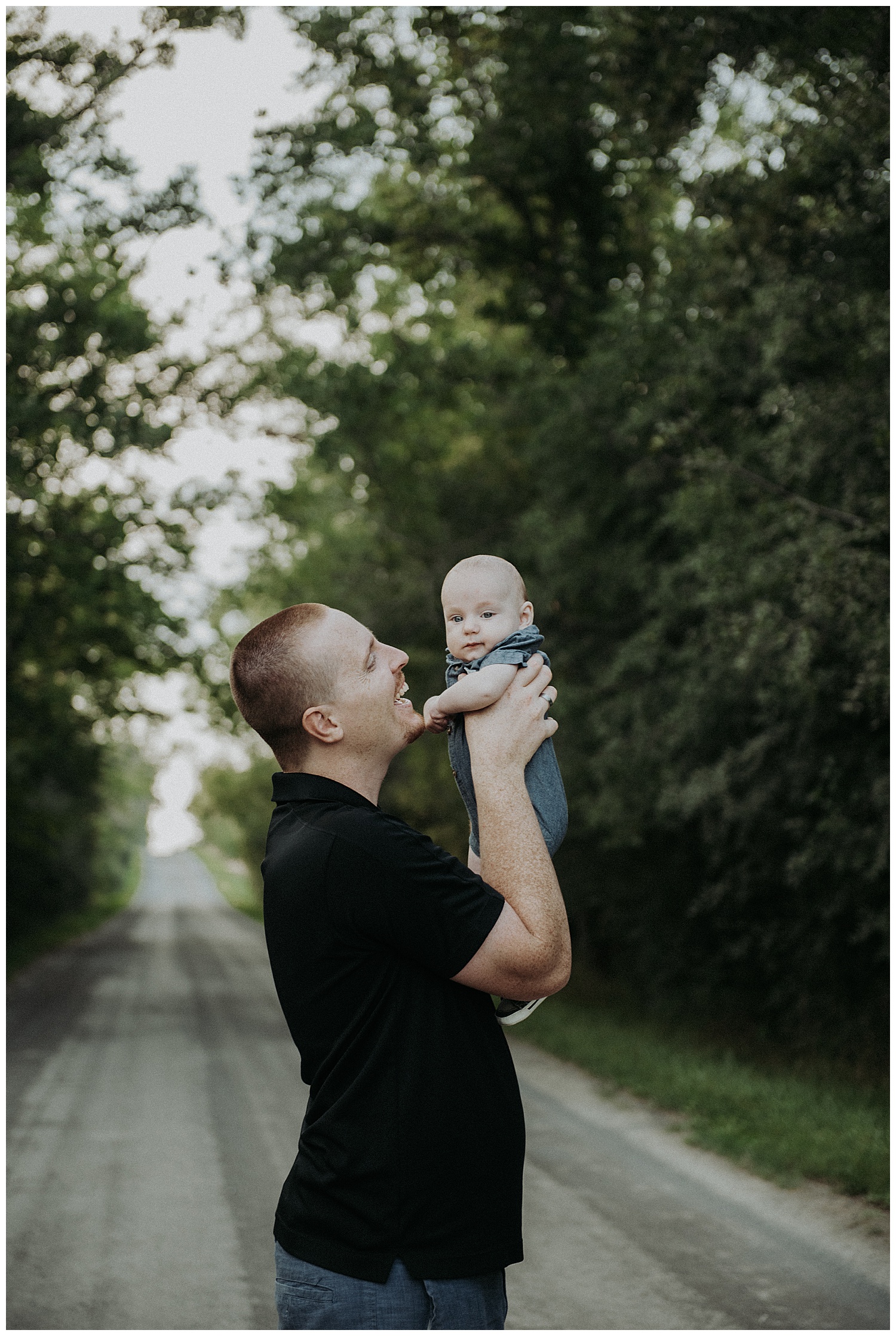 hollymcmurterphotographs-princeedwardcounty.jpg