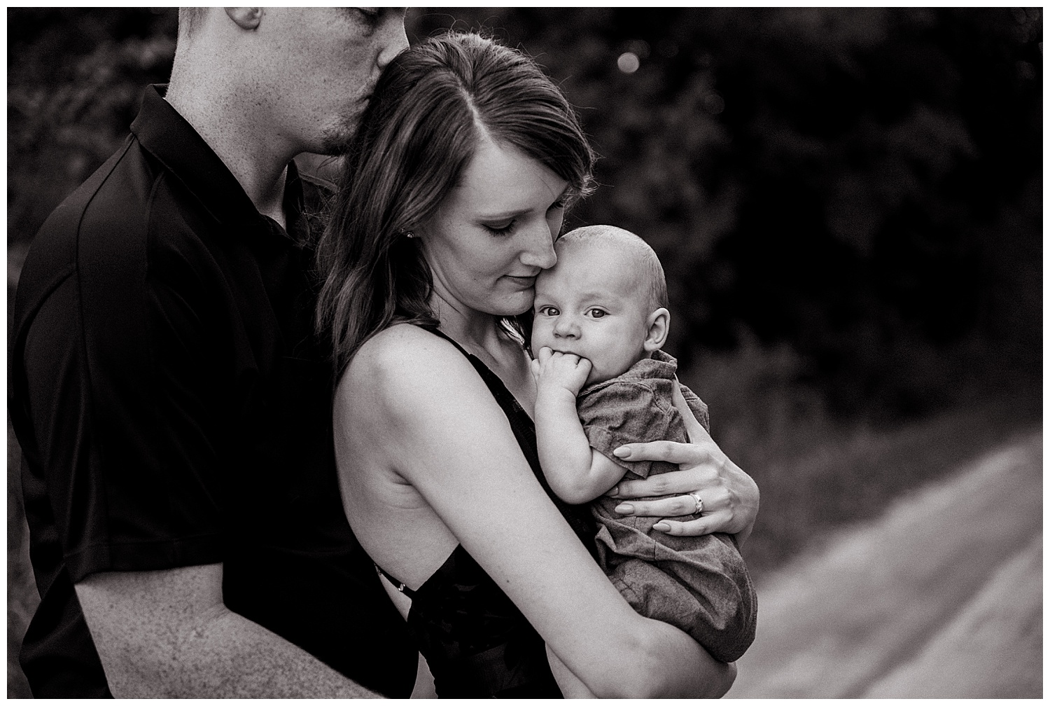 hollymcmurterphotographs-princeedwardcounty.jpg