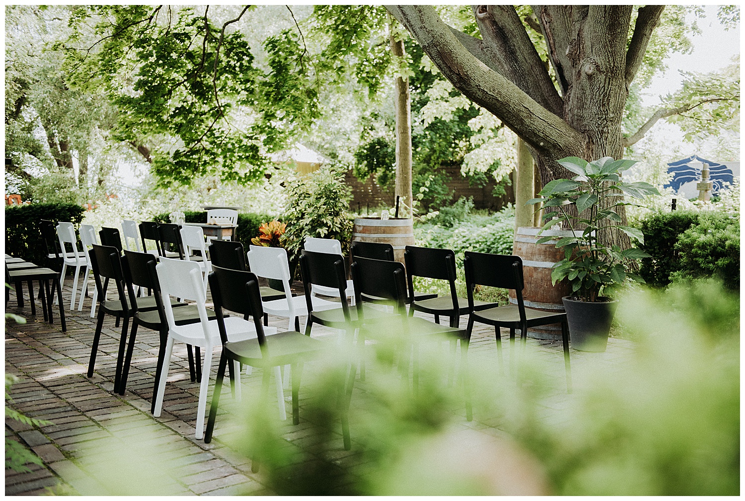 Drake-Devonshire-Wedding-HollyMcMurter-Photographs.jpg