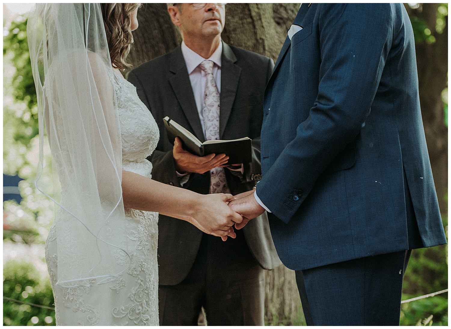 Drake-Devonshire-Wedding-HollyMcMurter-Photographs.jpg