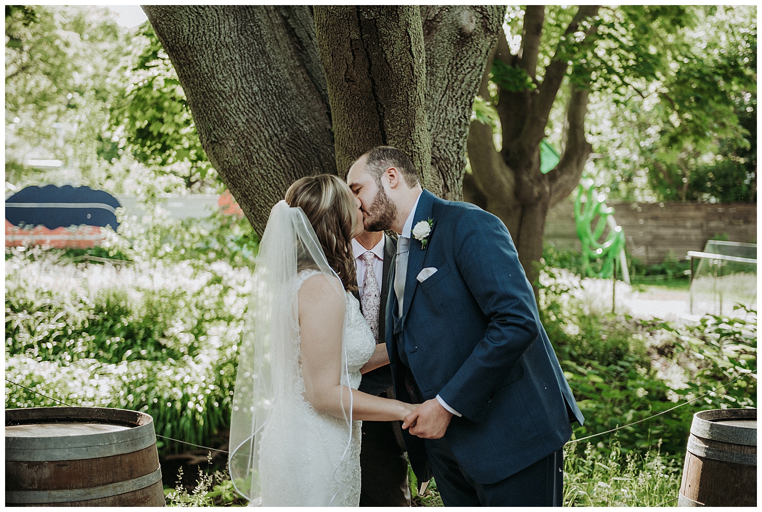 Drake-Devonshire-Wedding-HollyMcMurter-Photographs.jpg