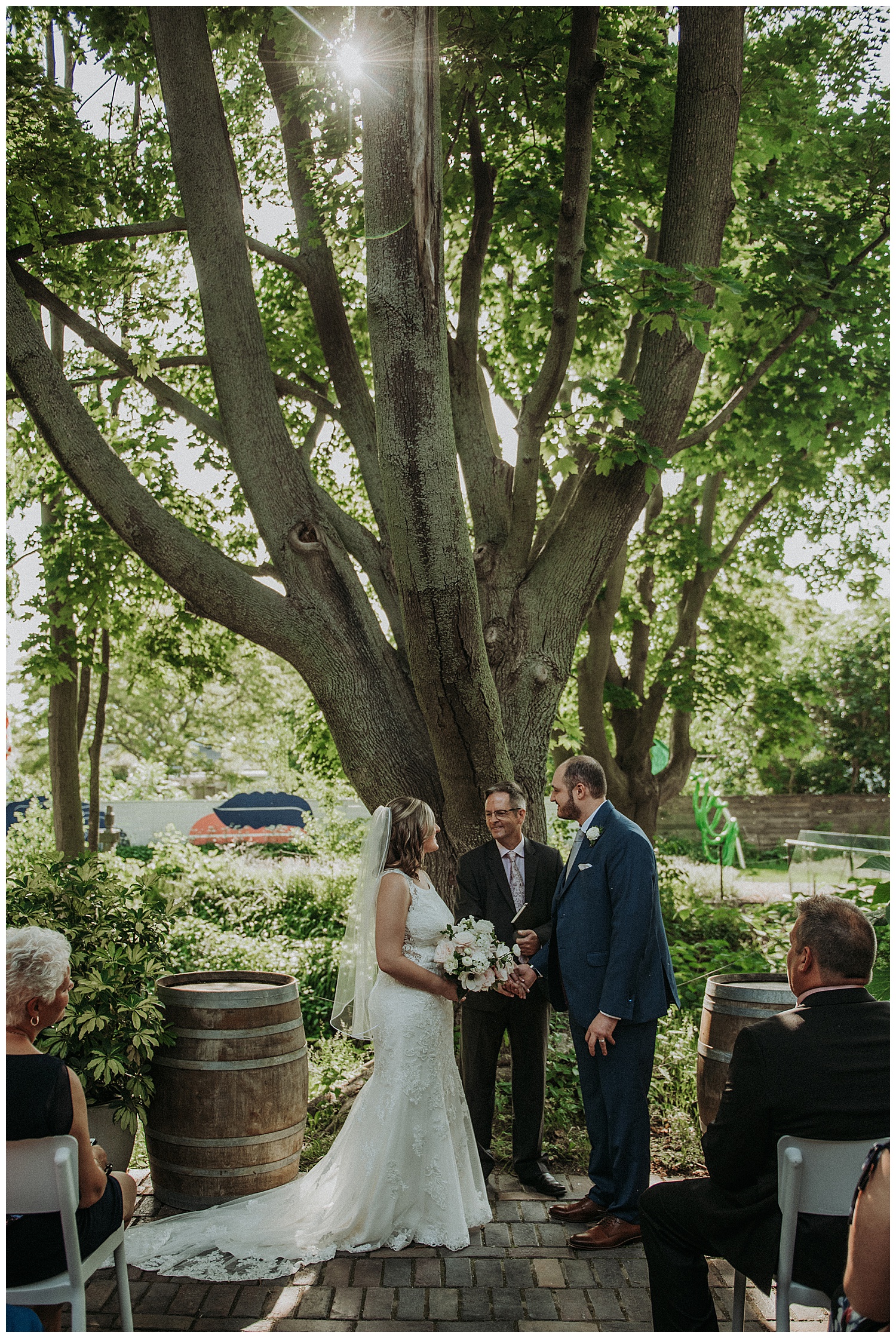 Drake-Devonshire-Wedding-HollyMcMurter-Photographs.jpg